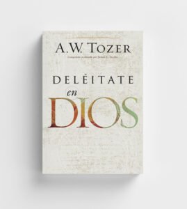 deleitate-en-dios