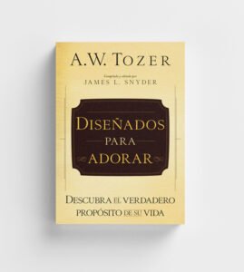 disenados-para-adorar