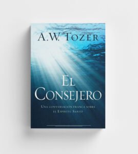 el-consejero