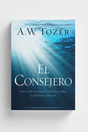 El Consejero