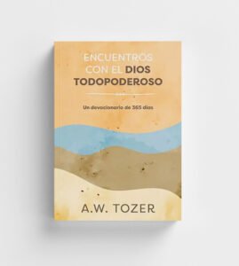 encuentros-con-el-dios-todopoderoso