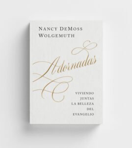 adornadas