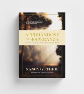 aferrandose-a-la-esperanza