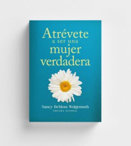 atrevete-a-ser-una-mujer-verdadera