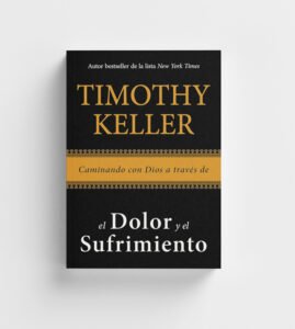 caminando-con-dios-atraves-del-dolor-y-sufrimiento