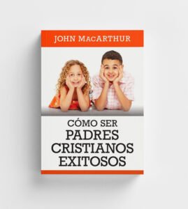 como-ser-padres-cristianos