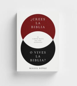 crees-la-biblia-o-vives-la-biblia