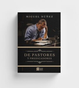 de-pastor-y-pdicador