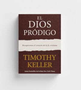 el-dios-prodigo