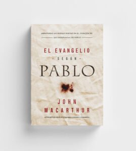 pablo