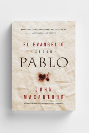 El Evangelio según Pablo