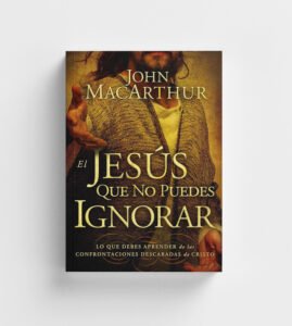 el-jesus-que-no-puedes-ignorar