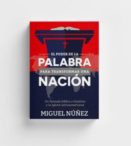 el-poder-de-ia-palabra-para-transformar-una-nacion
