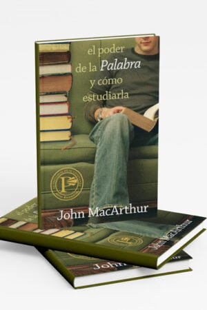 El Poder De La Palabra