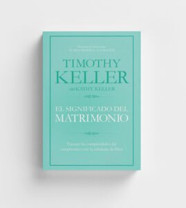 el-significado-de-el-matrimonio
