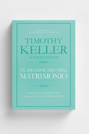 El Significado De El Matrimonio