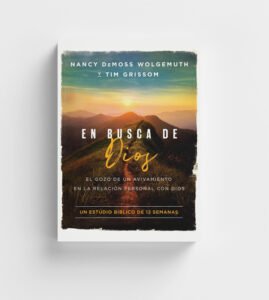 en-busca-de-dios