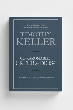 Es Razonable Creer En Dios