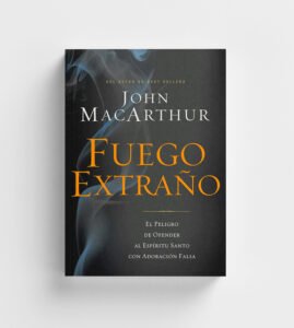fuego-extrano