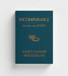 incomparable