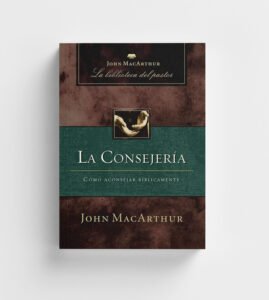 la-consejeria