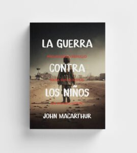 la-guerra-contra-los-ninos