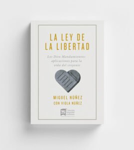 la-ley-de-la-libertad