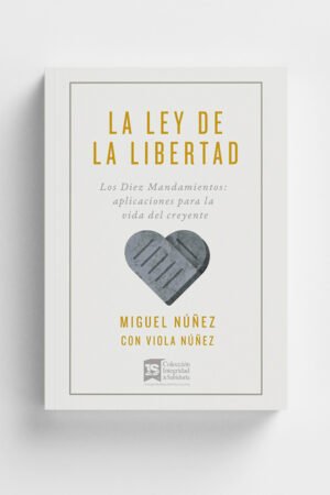 La ley de La Libertad