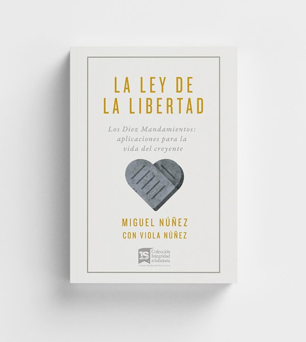 La ley de La Libertad