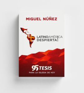 latinoamerica-despierta