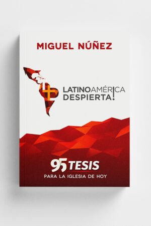 Latinoamerica Despierta