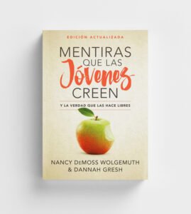mentiras-que-las-jovenes-creen