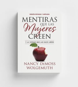 mentiras-que-las-mujeres-creen