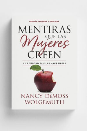 Mentiras Que Las Mujeres Creen