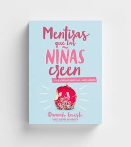 mentiras-que-las-ninas-creen