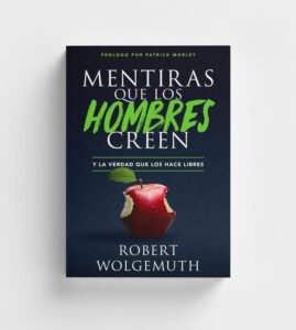 mentiras-que-los-hombres-creen
