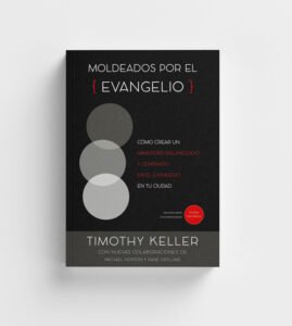 moldeados-por-el-evangelio