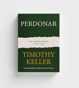 perdonar