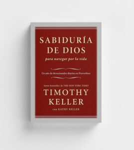 sabiduria-de-dios