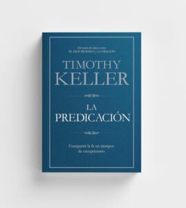 la-predicacion