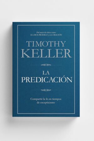 La Predicación