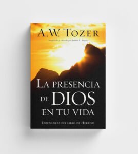 la-presencia-de-dios-en-tu-vida