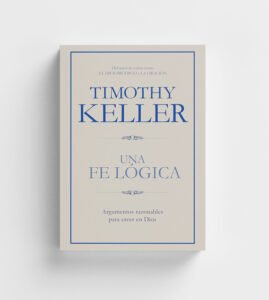 una-fe-logica