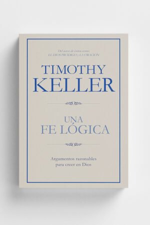 Una Fe Lógica