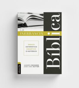 la-inerrancia-biblica