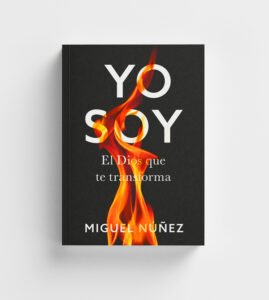 yo-soy