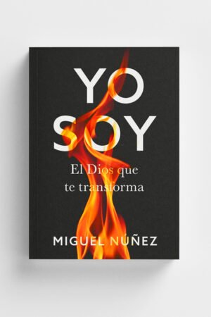 Yo Soy