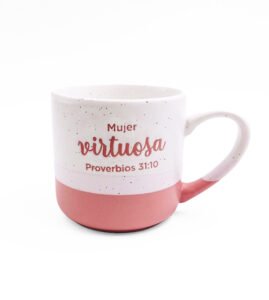 taza-acuarela-mujer-virtuosa