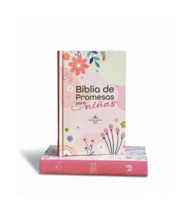 biblia-de-promesas-para-ninas