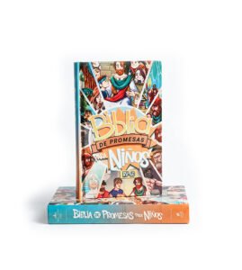 biblia-de-promesas-para-ninos